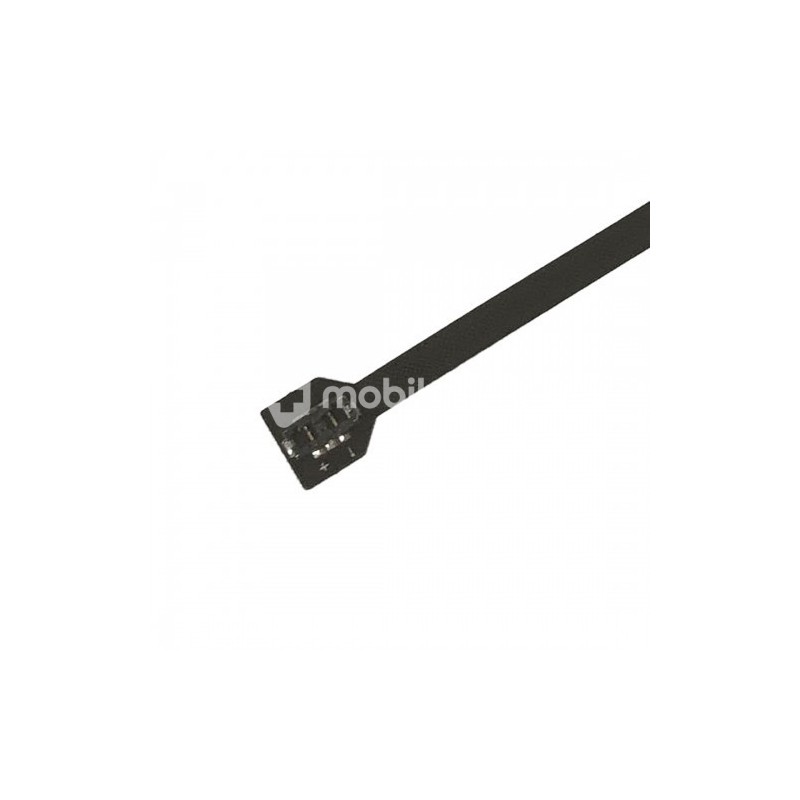 Battery Test Flex Cable iPhone 6