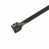 Battery Test Flex Cable iPhone 6