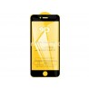 Premium Tempered Glass Protector iPhone 6 - 6S