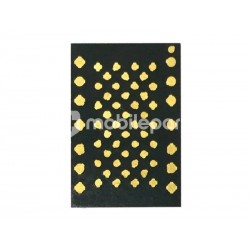Nand PCIE 32 GB IPhone 6 -6 Plus