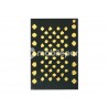 Nand PCIE 32 GB IPhone 6 -6 Plus