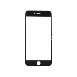 Vetro Nero iPhone 6 