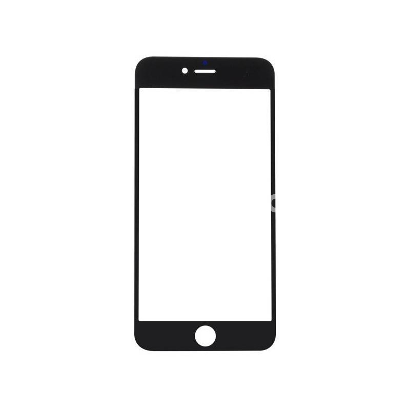 Vetro Nero iPhone 6 