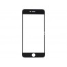 Vetro Nero iPhone 6 