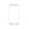 Vetro Bianco iPhone 6