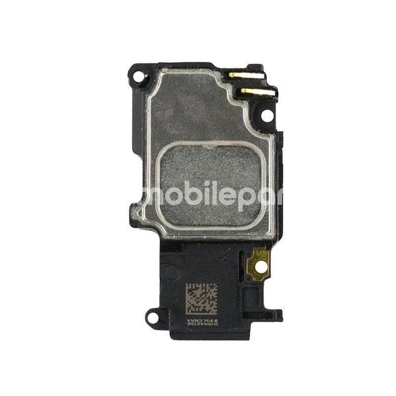 Suoneria + Supporto iPhone 6S