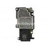 Suoneria + Supporto iPhone 6S