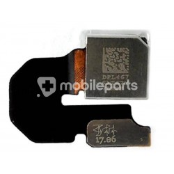 Fotocamera Posteriore Flat Cable iPhone 6S No Logo