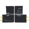 Battery 4323mAh iPhone 14 Pro Max No Board No Logo