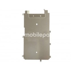 Supporto LCD iPhone 6S