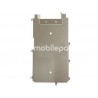 Supporto LCD iPhone 6S