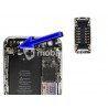 Connettore 6 Pin Su Scheda-Madre Connessione Accensione Volume Flex IPhone 6S