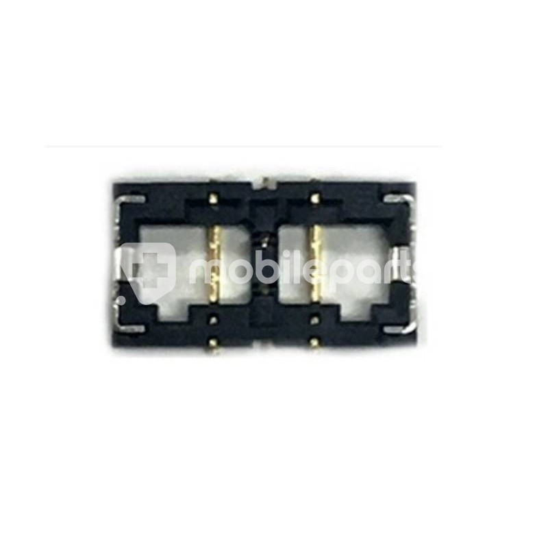 Connettore Su Scheda-Madre Connessione Batteria IPhone 6S