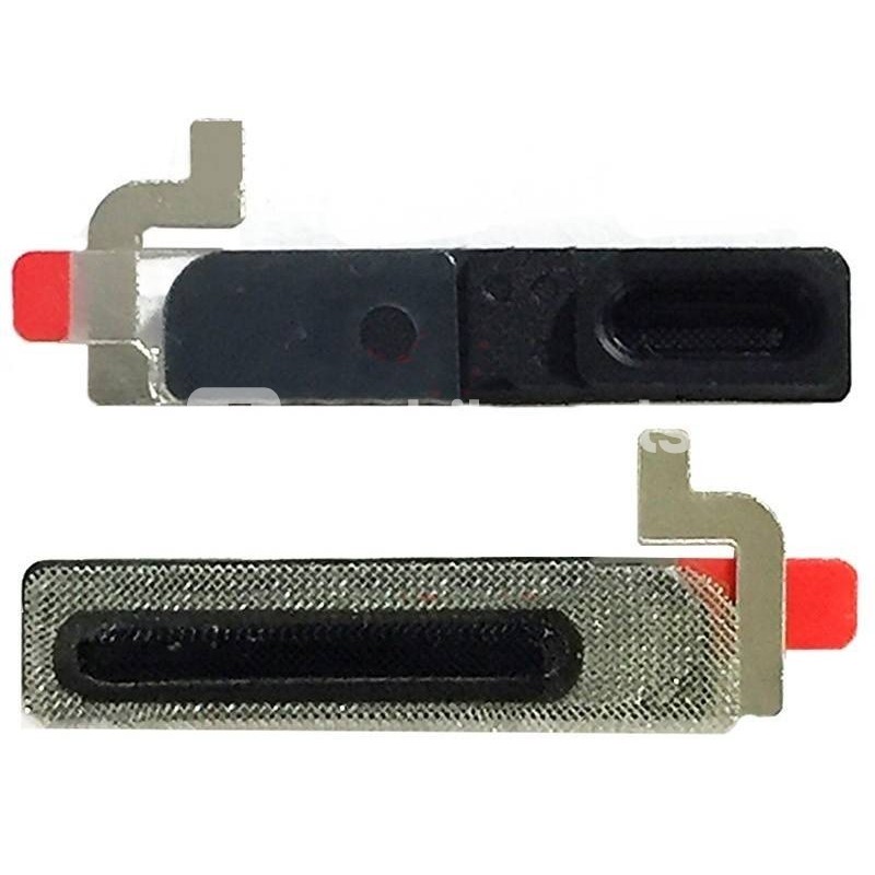 IPhone 6S Kit Parapolvere Altoparlante