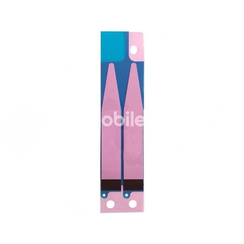 Adesivo Batteria iPhone 6S
