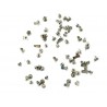 Kit Viti IPhone 6S X Versione Gold