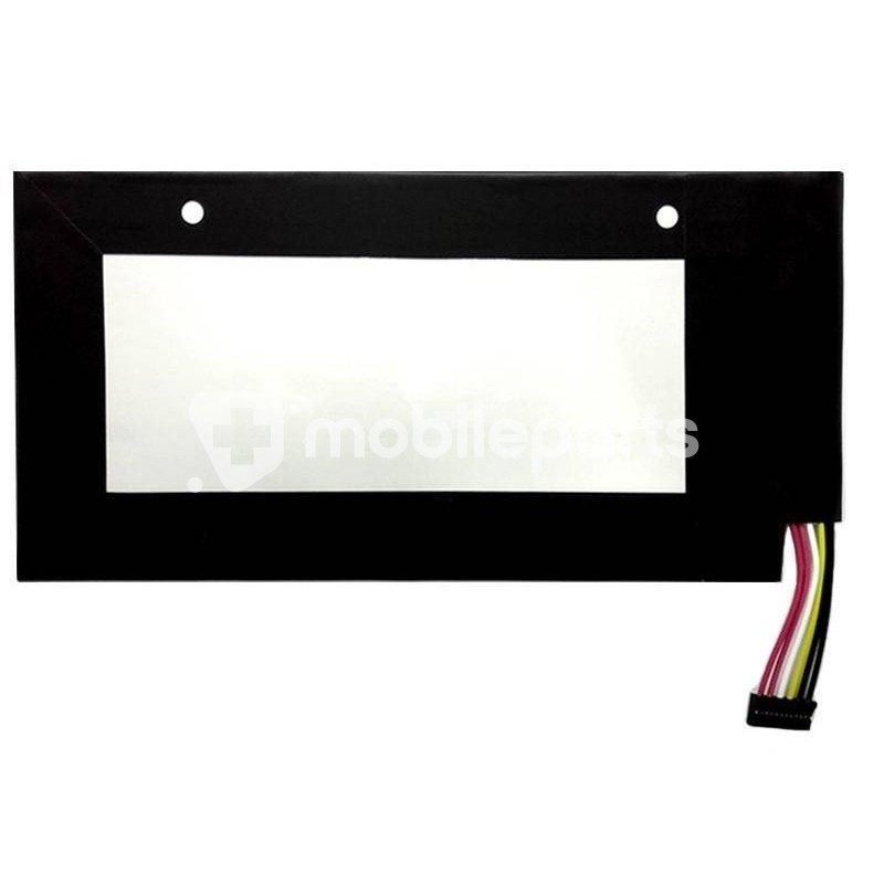 Battery C11-ME370T 4325 mAh Asus Nexus 7 1 Generazione No Logo