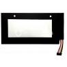 Battery C11-ME370T 4325 mAh Asus Nexus 7 1 Generazione No Logo