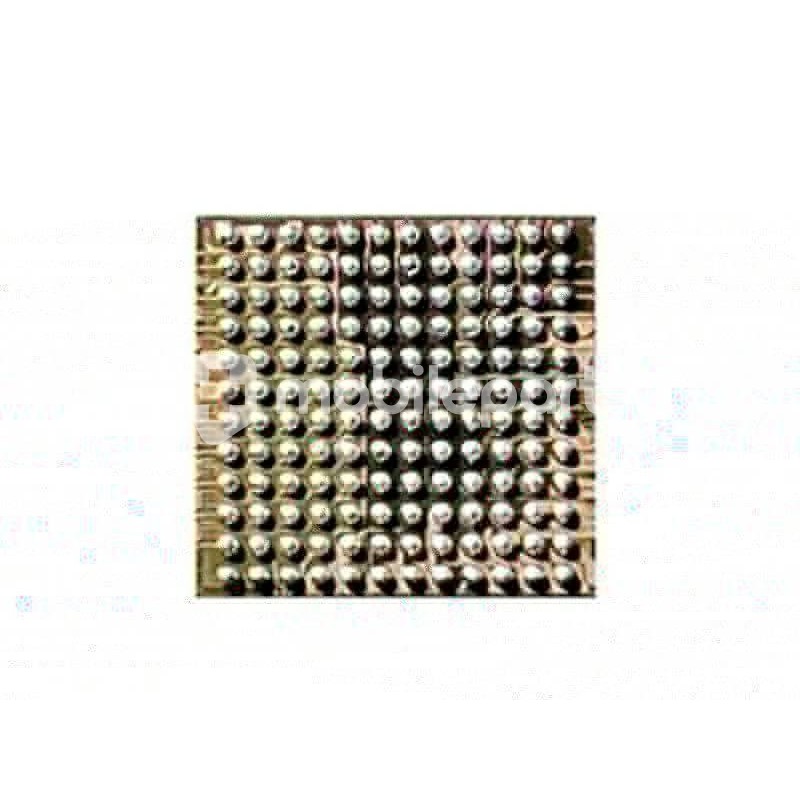 IC Audio Big Chip 338S00105  iPhone 6S