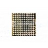 IC Audio Big Chip 338S00105  iPhone 6S
