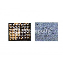U3800 IC Audio Small 42 Pin iPhone 6S