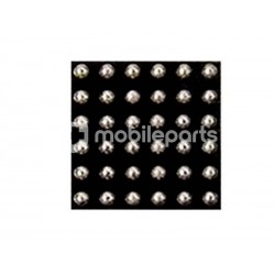 U4500 IC 1610A3 Usb Charge Control 36Pin iPhone 6S