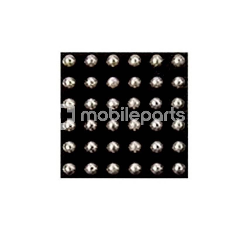 U4500 IC 1610A3 Usb Charge Control 36Pin iPhone 6S