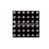 U4500 IC 1610A3 Usb Charge Control 36Pin iPhone 6S
