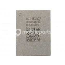 WiFi IC 339S00043 iPHONE 6S