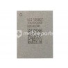 WiFi IC 339S00043 iPHONE 6S