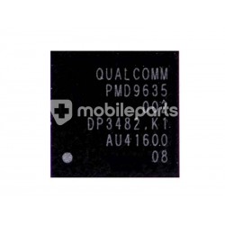 Power IC PM9635 iPhone 6S