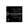 Power IC PM9635 iPhone 6S