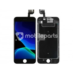 Display Touch Black Full iPhone 6S