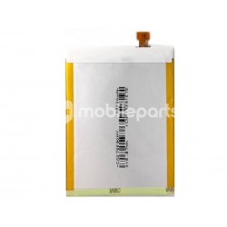 Batteria 3330mAh Asus ZenFone 6