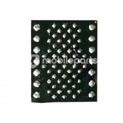 128G Hard Disk iPhone 6S - 6S Plus - 7 - 7 Plus