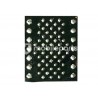 128G Hard Disk iPhone 6S - 6S Plus - 7 - 7 Plus