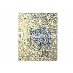 128G Hard Disk iPhone 6S - 6S Plus - 7 - 7 Plus