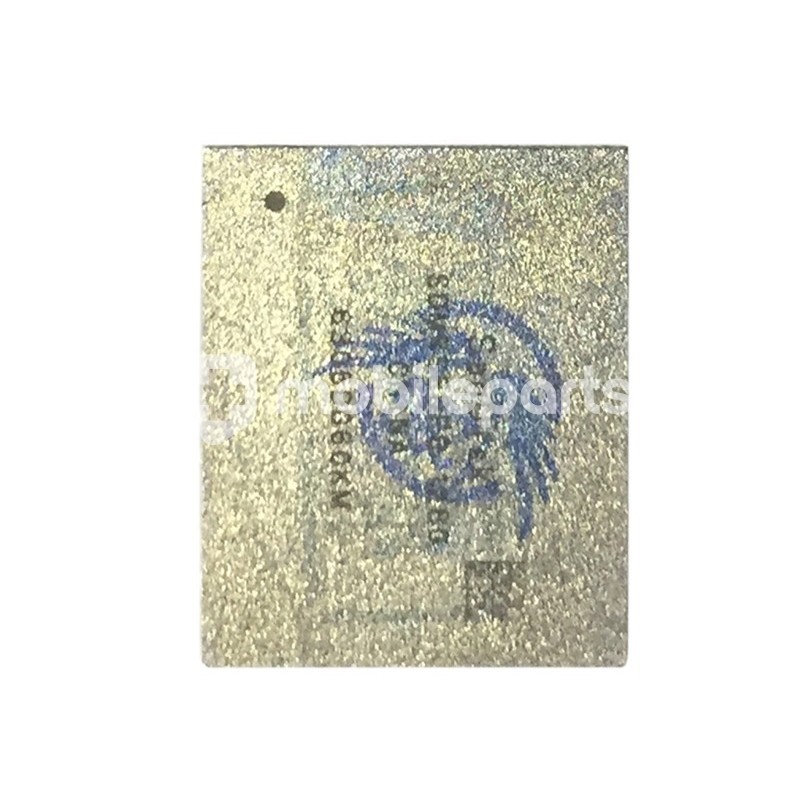 128G Hard Disk iPhone 6S - 6S Plus - 7 - 7 Plus