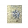 128G Hard Disk iPhone 6S - 6S Plus - 7 - 7 Plus