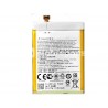 Batteria 3330mAh Asus ZenFone 6