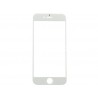 Vetro Bianco iPhone 6s No Logo