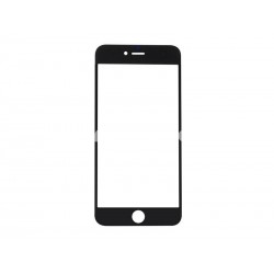 Vetro Nero iPhone 6S No Logo