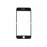 Vetro Nero iPhone 6S No Logo
