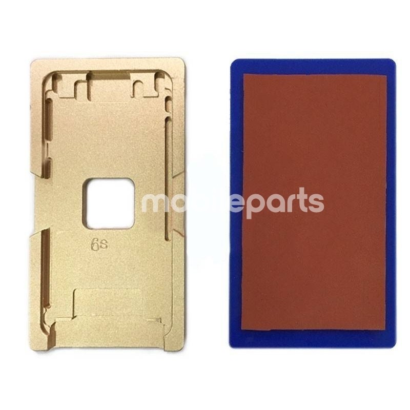 Adesivo Middle Frame LG G3 D855