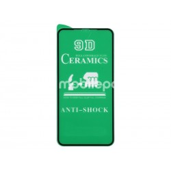 Tempered Ceramic Glass iPhone 12 Mini