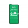 Tempered Ceramic Glass iPhone 12 Mini