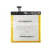 Custodia Anti Urto Bambini Ipad 2/3/4 Arancione