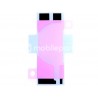 Adhesive Battery iPhone 12 Mini