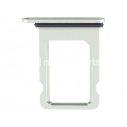 Sim Card Holder Green iPhone 12 Mini