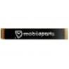 LCD Test Flat Cable iPhone 12 Mini